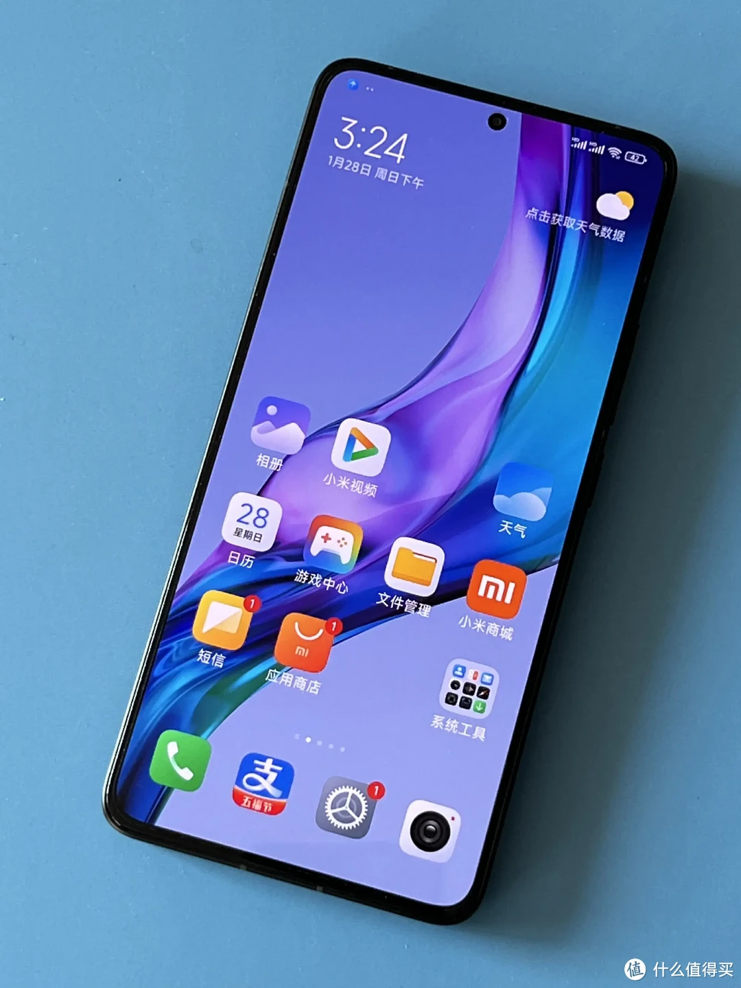 新春用新机，从2.5k到5k，这些新机性价比最高！