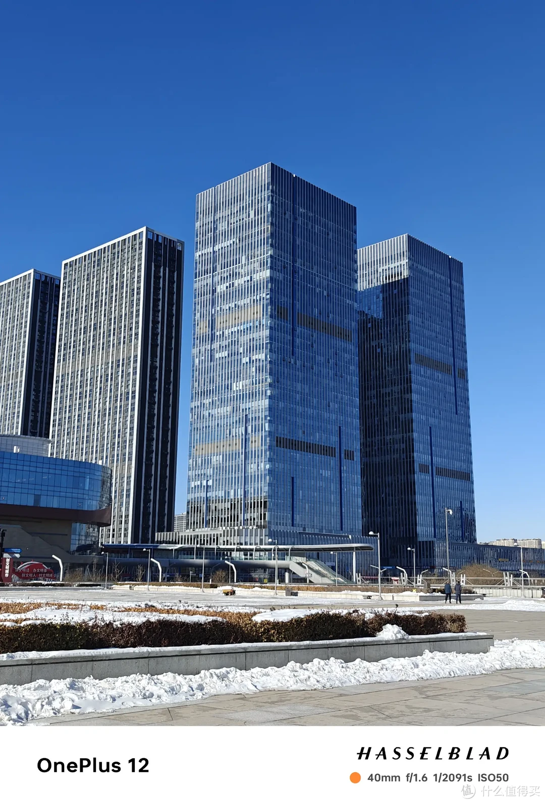 新春用新机，从2.5k到5k，这些新机性价比最高！