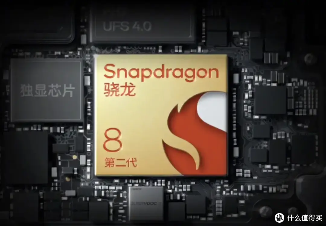 新春用新机，从2.5k到5k，这些新机性价比最高！