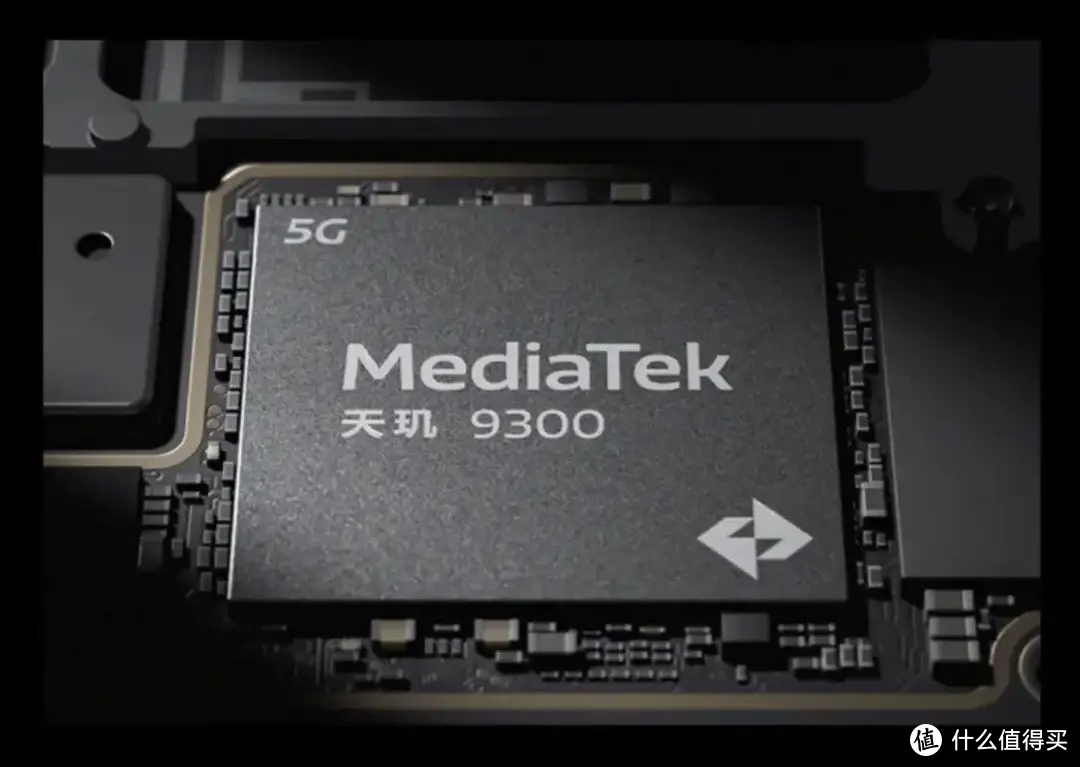 新春用新机，从2.5k到5k，这些新机性价比最高！