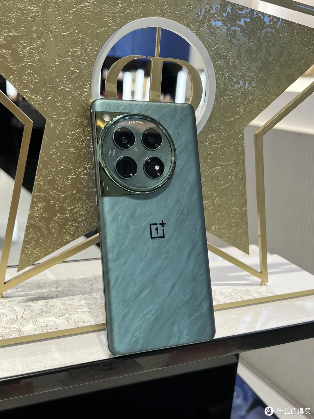 新春用新机，从2.5k到5k，这些新机性价比最高！