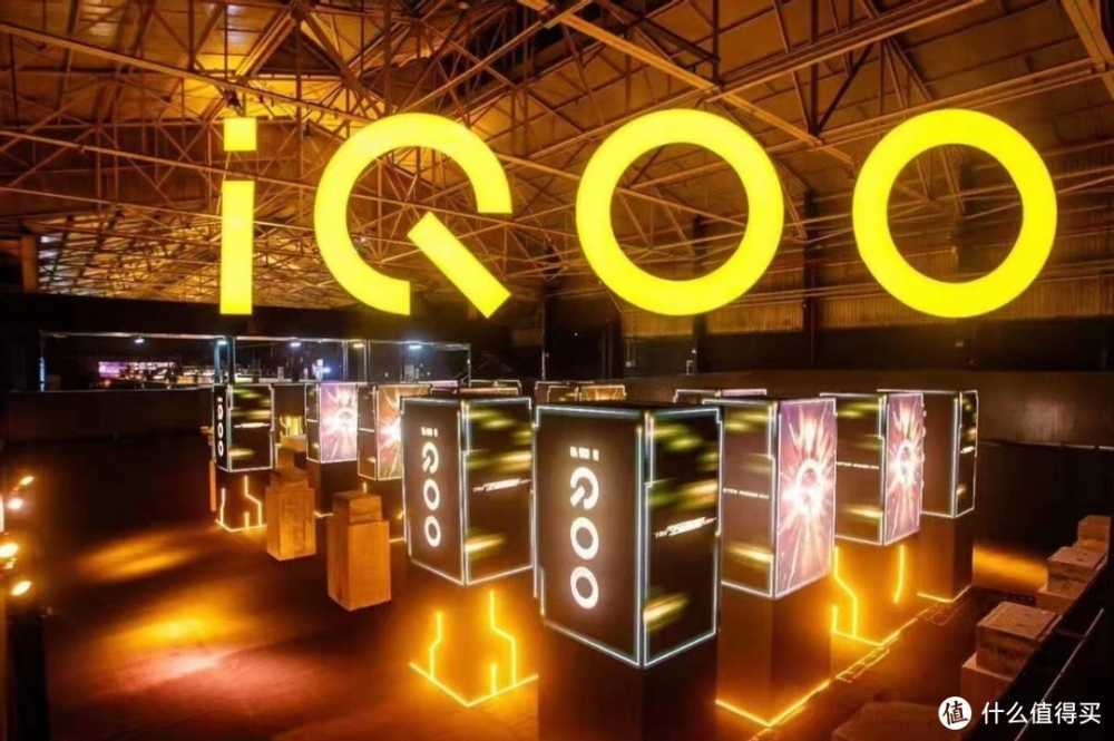 百元性价比,5000mAh大电池+5G芯+6.5英寸大屏,799元!插图 百元性价比,5000mAh大电池+5G芯+6.5英寸大屏,799元!