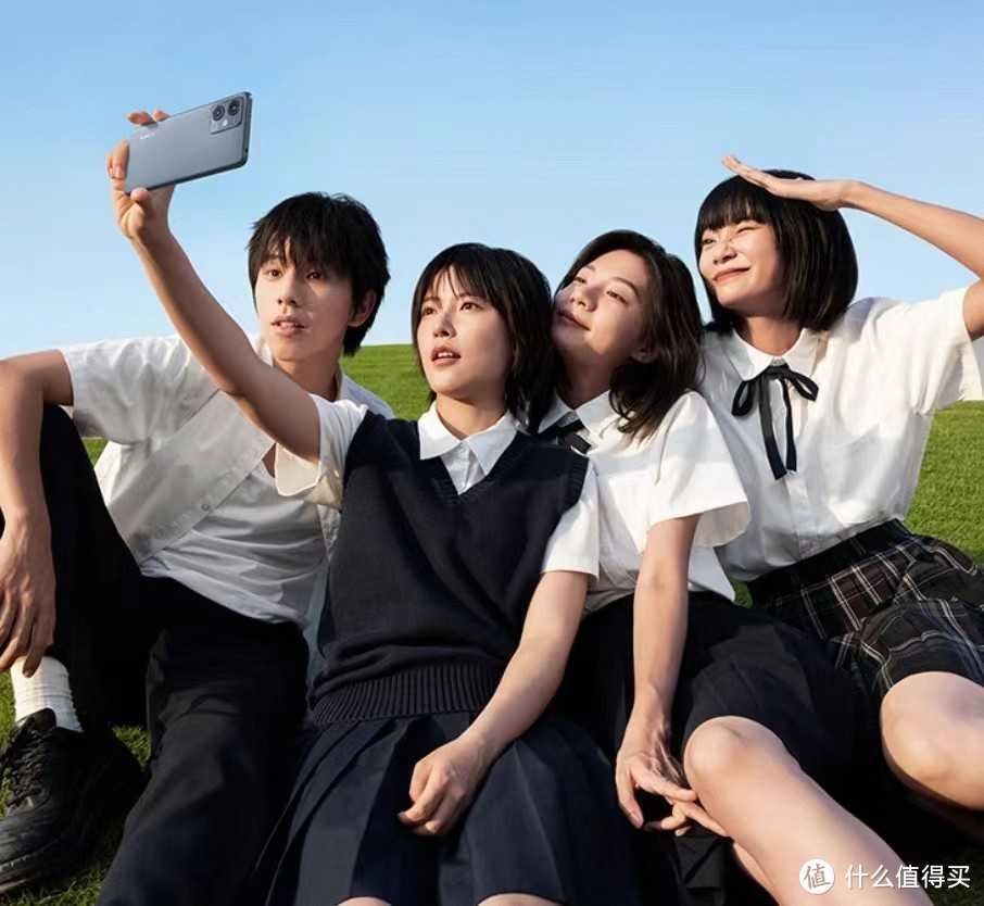 红米再突破,120Hz大屏+5000mAh+5G芯+256GB存储,999元!插图5 红米再突破,120Hz大屏+5000mAh+5G芯+256GB存储,999元!