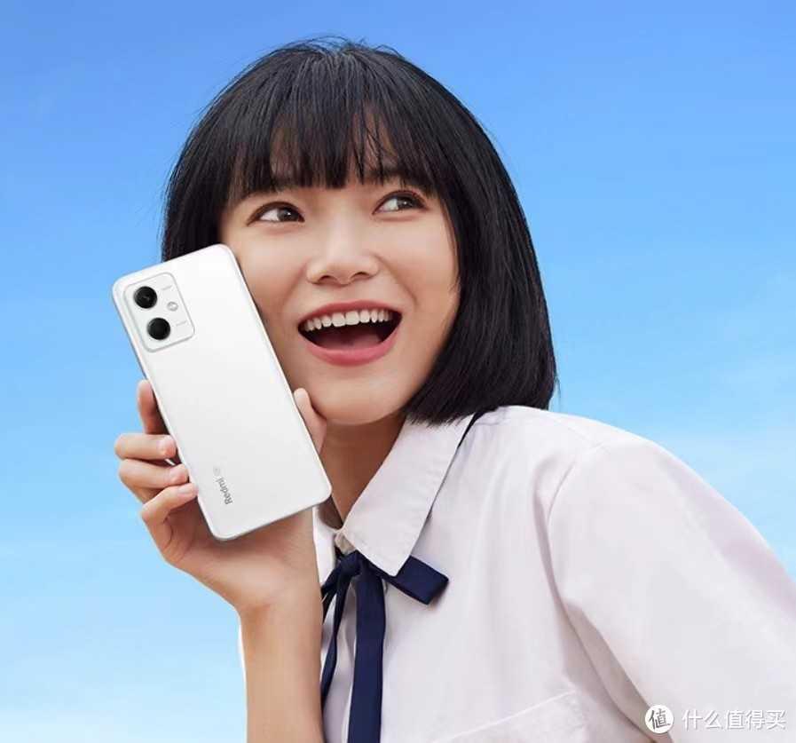 红米再突破,120Hz大屏+5000mAh+5G芯+256GB存储,999元!插图2 红米再突破,120Hz大屏+5000mAh+5G芯+256GB存储,999元!