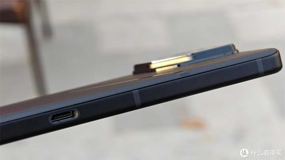 重新定义游戏手机？！ROG 8 Pro体验分享