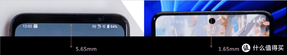 重新定义游戏手机？！ROG 8 Pro体验分享