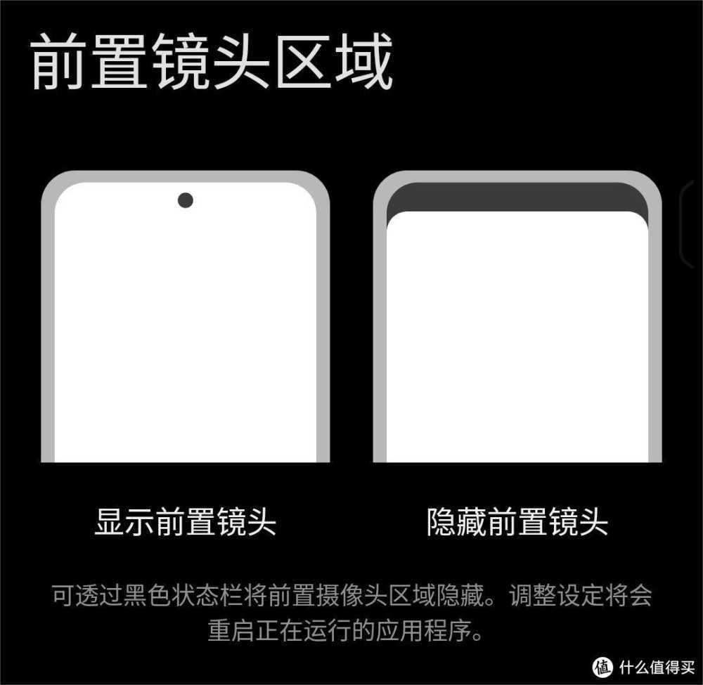 重新定义游戏手机？！ROG 8 Pro体验分享