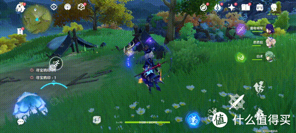 重新定义游戏手机？！ROG 8 Pro体验分享