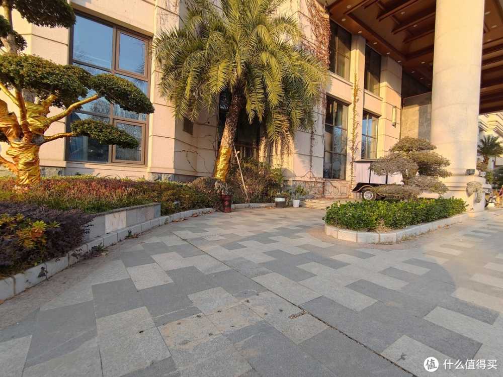 重新定义游戏手机？！ROG 8 Pro体验分享