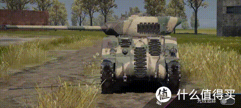 重新定义游戏手机？！ROG 8 Pro体验分享