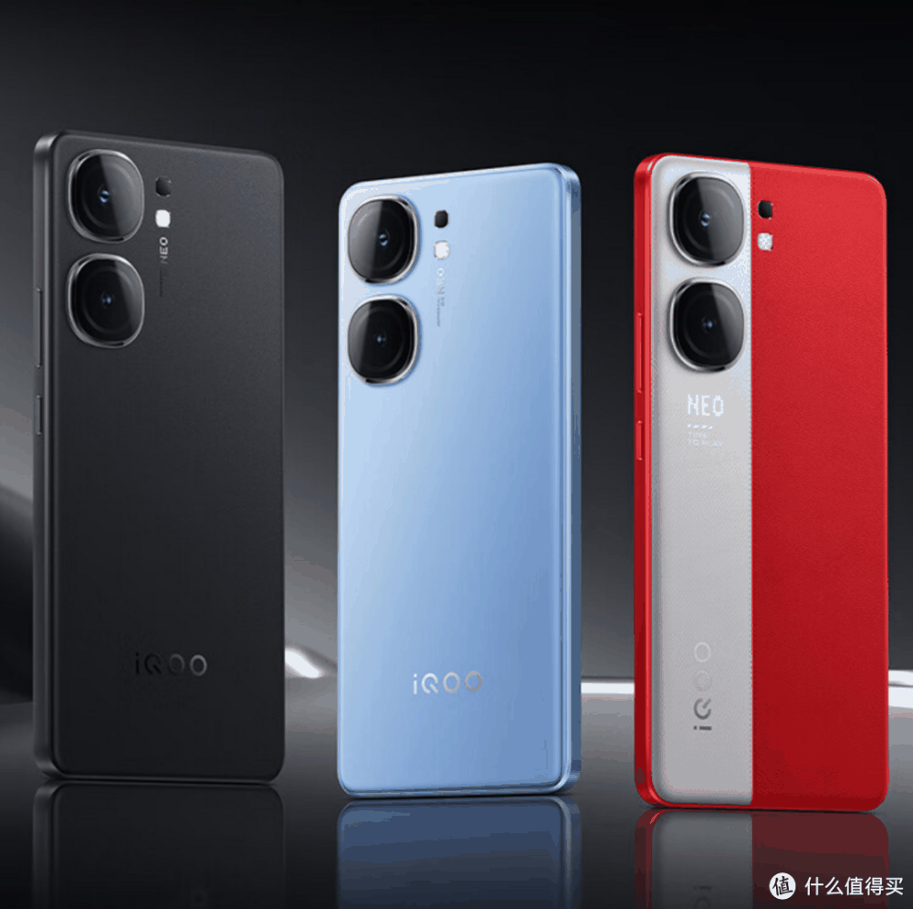 实力被低估的优质旗舰！171万跑分+5160mAh+120W，2299元还送耳机