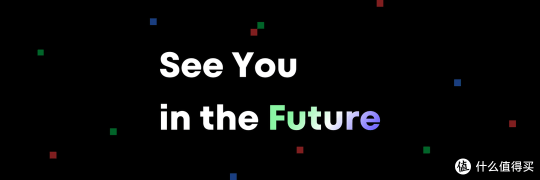 魅族特别活动在珠海举办：魅族 21 PRO 开放式 AI 终端发布，售价 4999 元起