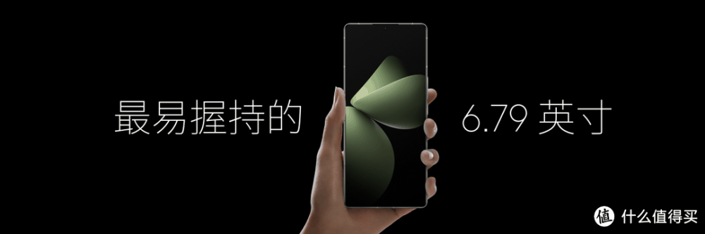 魅族特别活动在珠海举办：魅族 21 PRO 开放式 AI 终端发布，售价 4999 元起