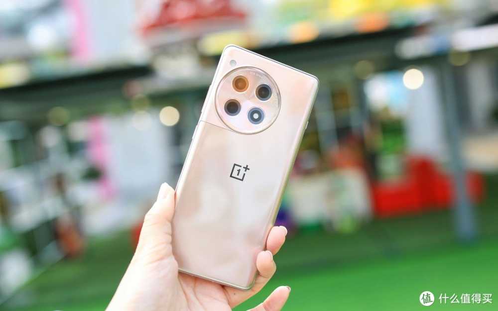 『解锁办公新姿势』 篇三十六：开学必备数码利器揭秘：性能与便携兼备，全面升级你的学习与生活体验！