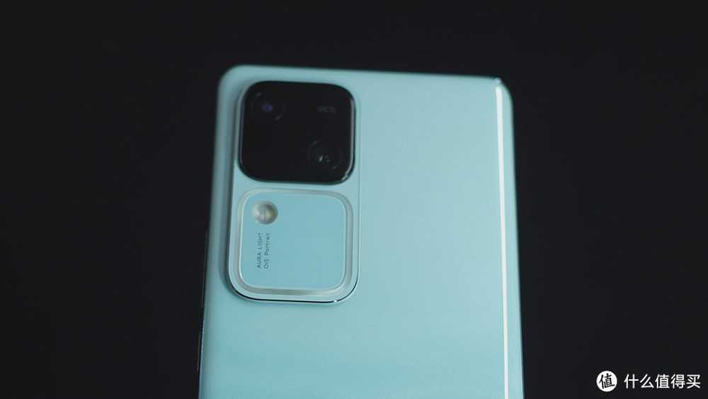 轻薄长续航！VIVO S18 体验