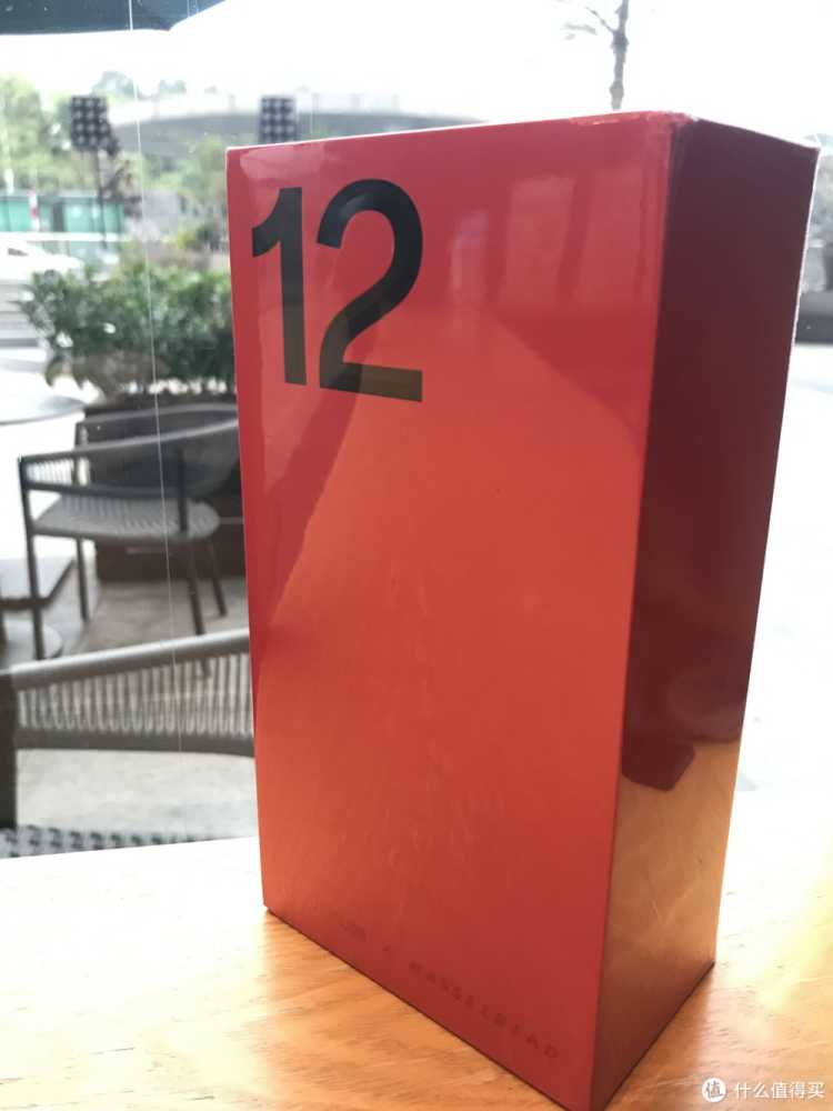 哈苏大对决,一加12能否一战OPPO X7Ultra?插图 哈苏大对决,一加12能否一战OPPO X7Ultra?