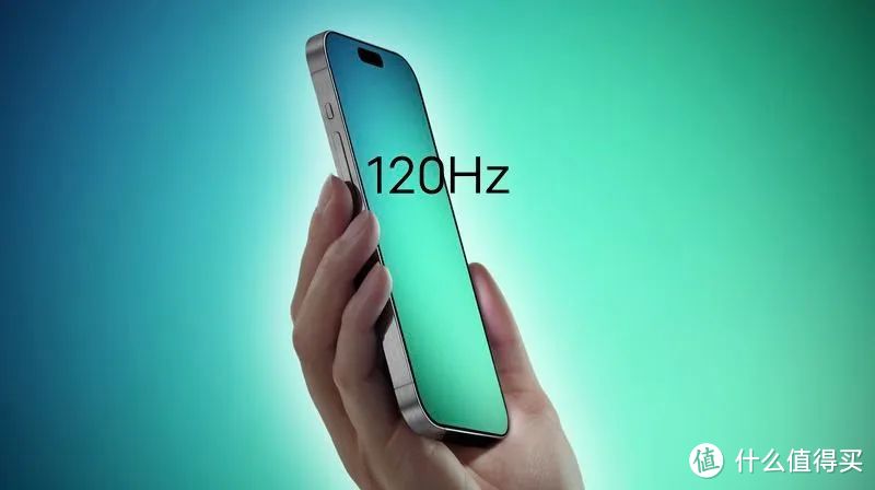 iPhone 17 突然曝光，接着当等等党吧！