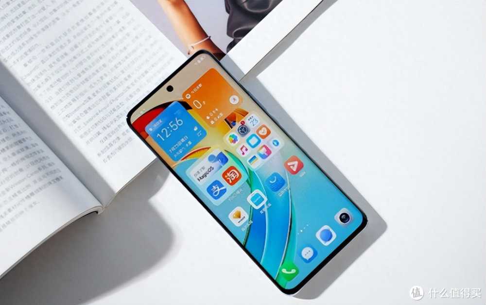 2024年最值得买的4部高性价比千元手机，看看你选中了哪部？