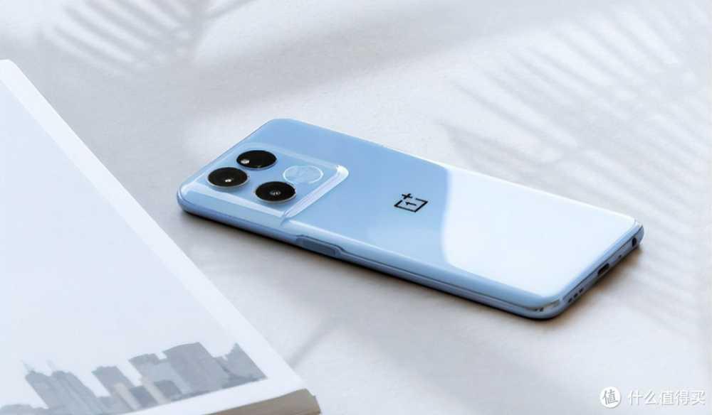 2024年最值得买的4部高性价比千元手机，看看你选中了哪部？