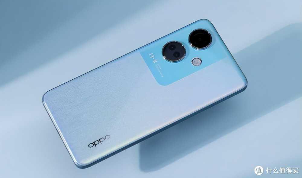 2024年最值得买的4部高性价比千元手机，看看你选中了哪部？