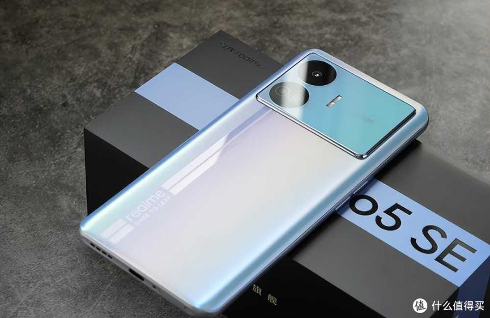 2024年最值得买的4部高性价比千元手机，看看你选中了哪部？