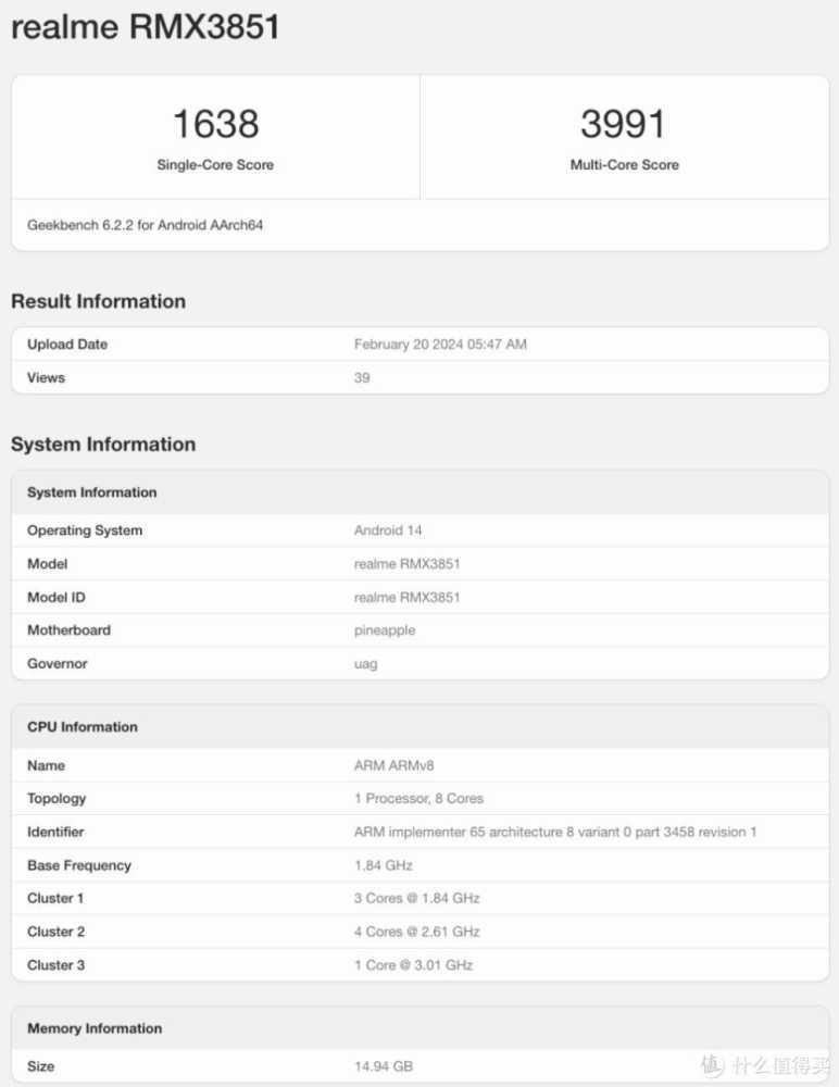 真我12 Pro系列只是开胃菜，GT Neo 6才是终极杀手锏？