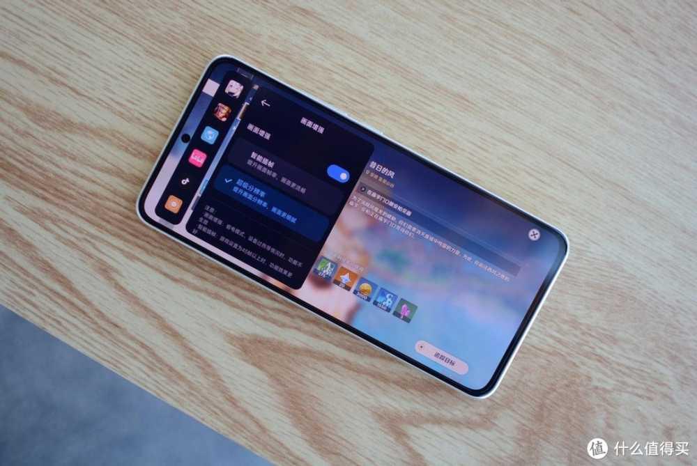 2500元手机怎么选？177万跑分+120W闪充，16GB+512GB旗舰更亲民