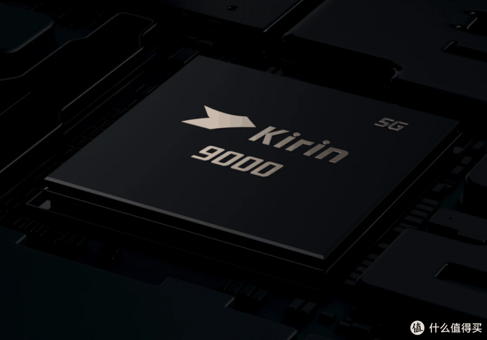 华为nova12 SE将至!骁龙778G、66W充电、6.88mm厚度?插图2 华为nova12 SE将至!骁龙778G、66W充电、6.88mm厚度?