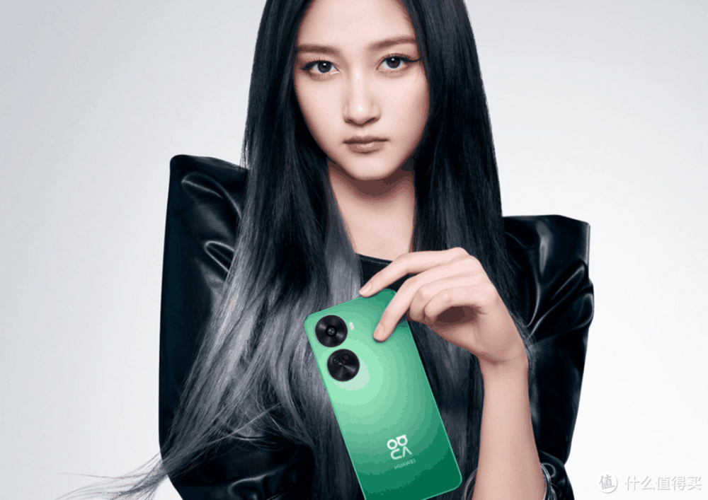 华为nova12 SE将至!骁龙778G、66W充电、6.88mm厚度?插图4 华为nova12 SE将至!骁龙778G、66W充电、6.88mm厚度?