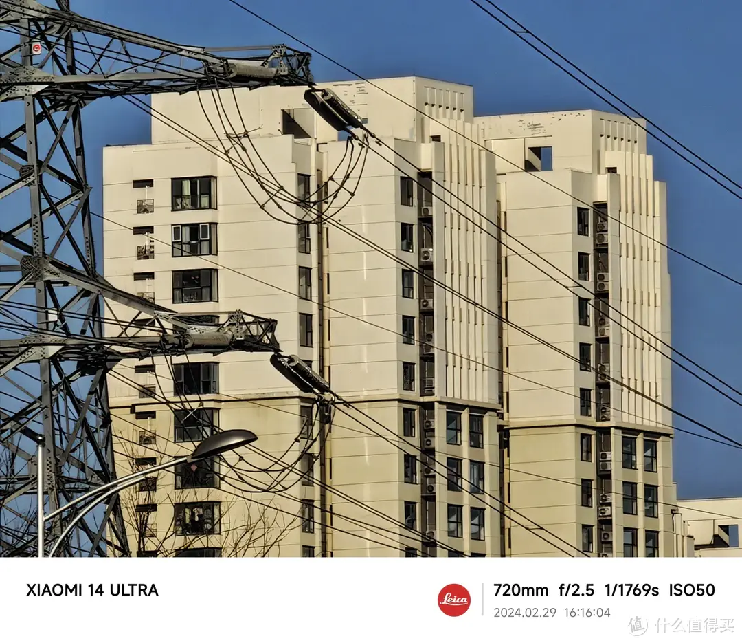 真实用户视角下的小米 14 Ultra，值得购买吗？