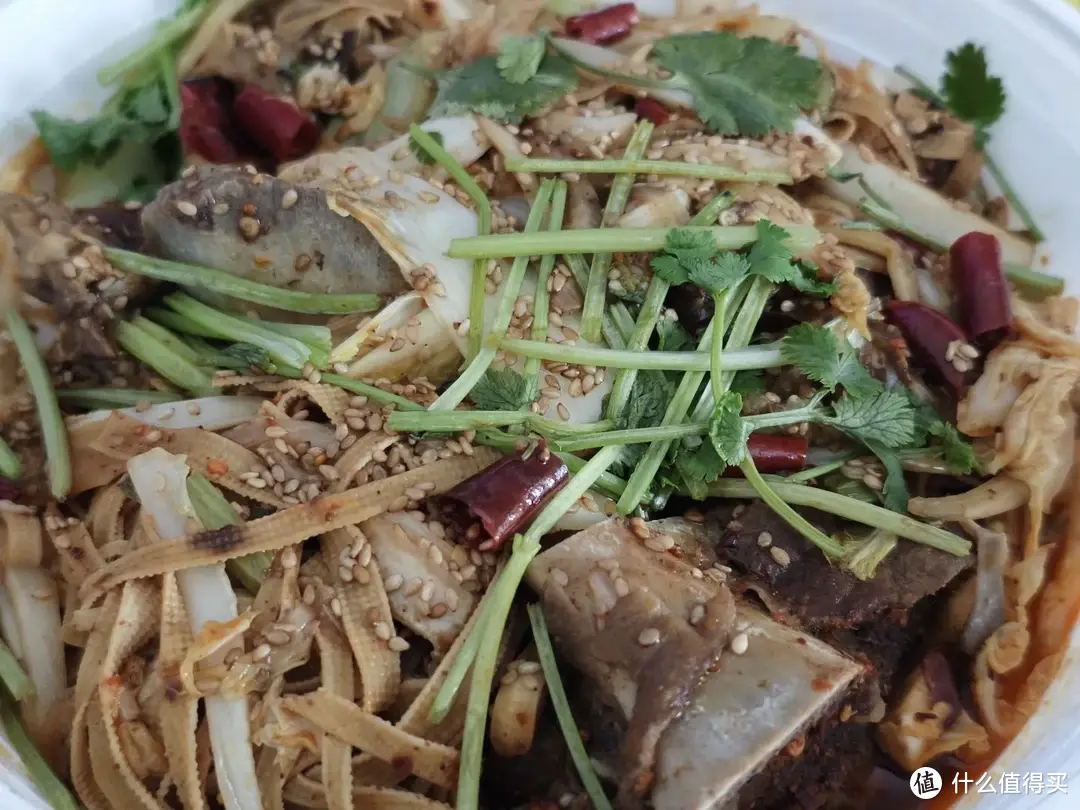 真实用户视角下的小米 14 Ultra，值得购买吗？