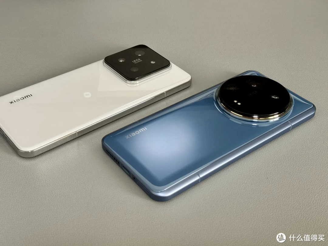 真实用户视角下的小米 14 Ultra，值得购买吗？