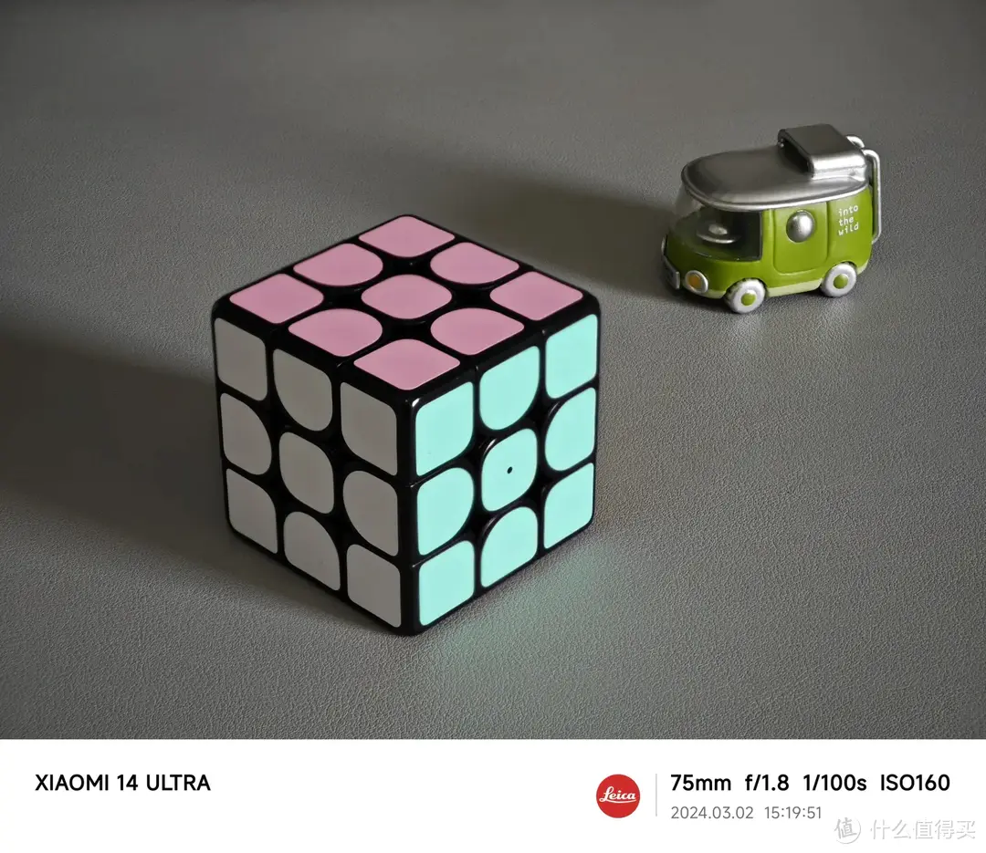 真实用户视角下的小米 14 Ultra，值得购买吗？