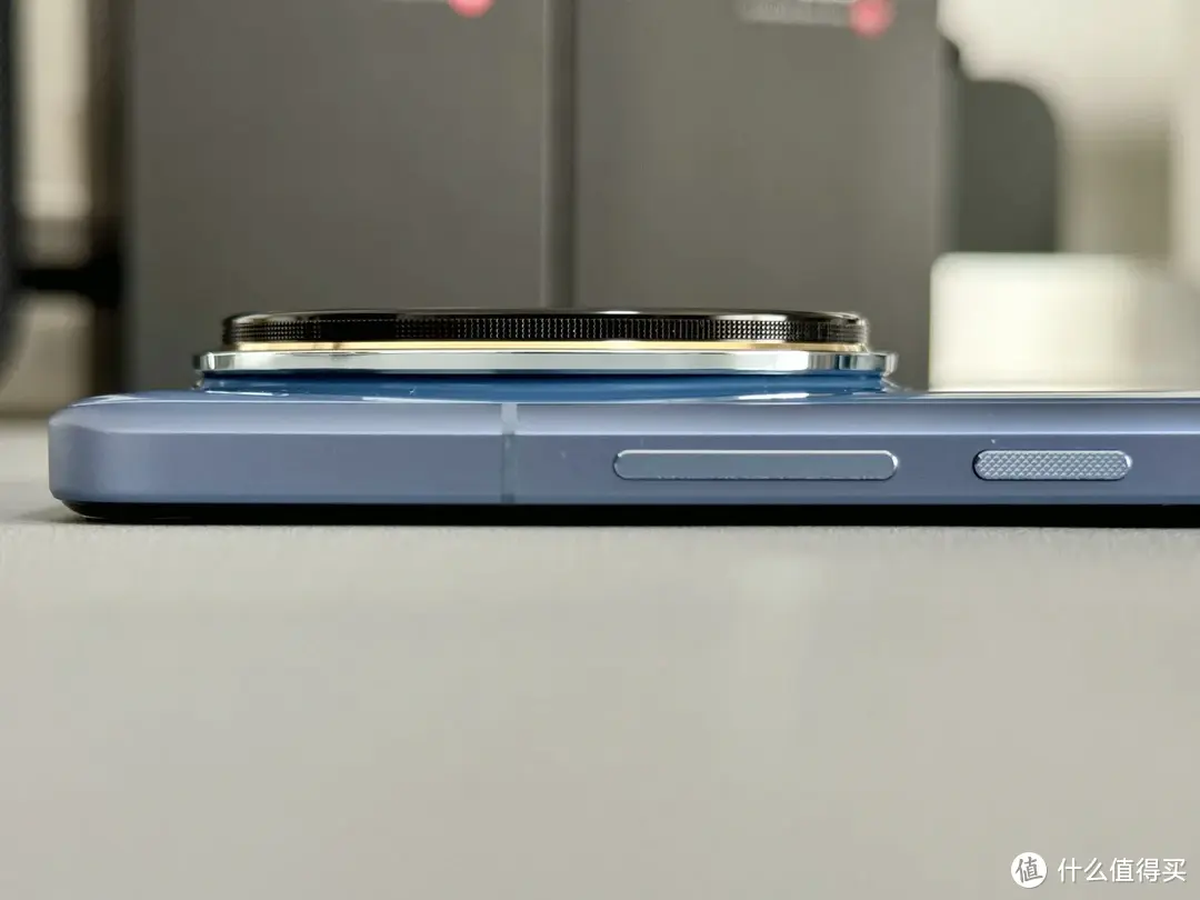 真实用户视角下的小米 14 Ultra，值得购买吗？