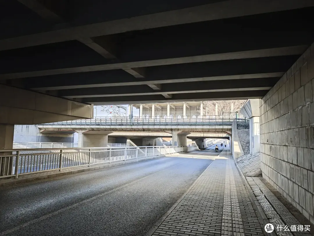 真实用户视角下的小米 14 Ultra，值得购买吗？