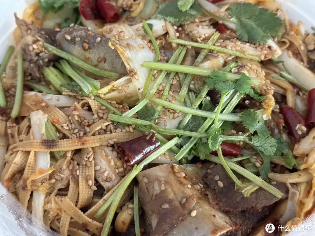 真实用户视角下的小米 14 Ultra，值得购买吗？