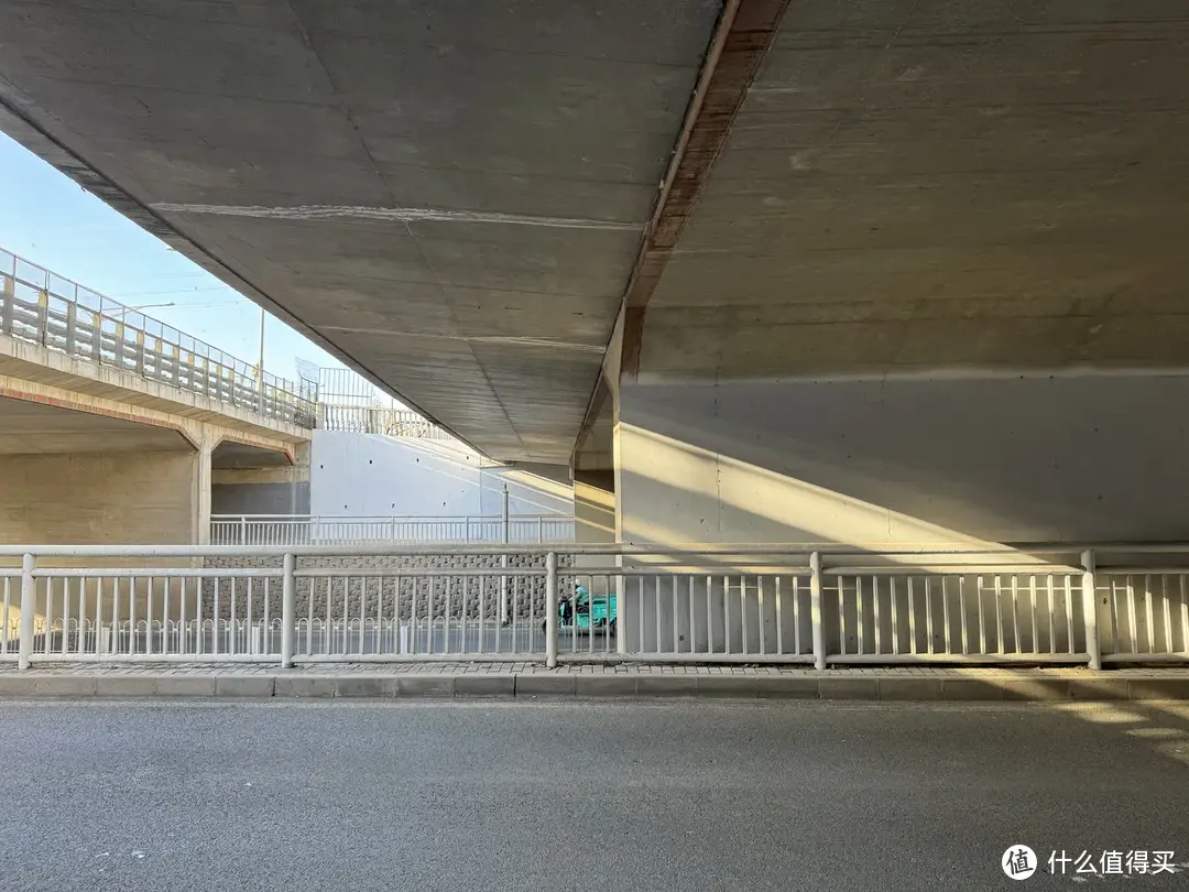 真实用户视角下的小米 14 Ultra，值得购买吗？