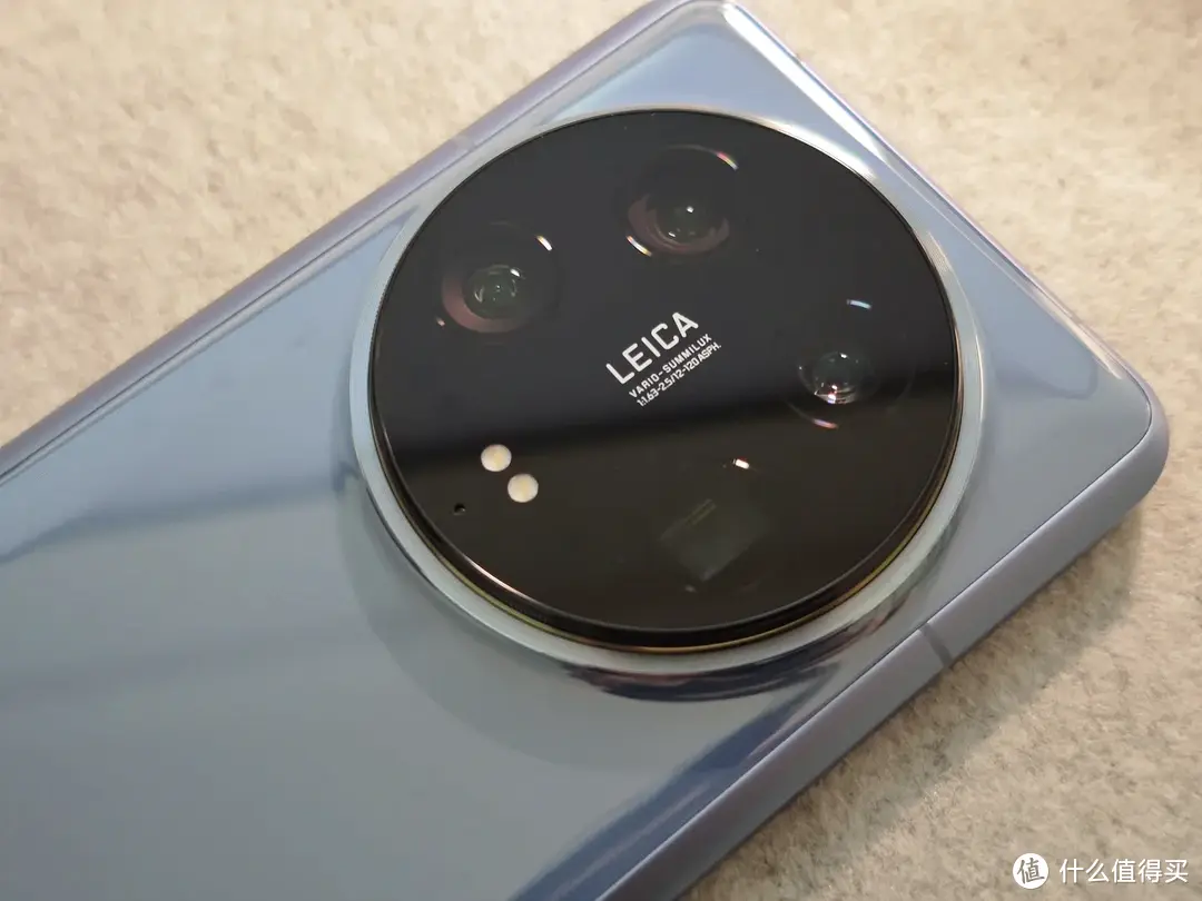 真实用户视角下的小米 14 Ultra，值得购买吗？