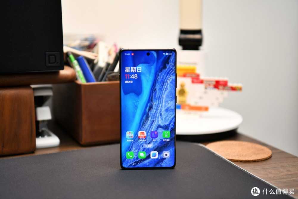 开学季，女神节：这些电子产品值得入手