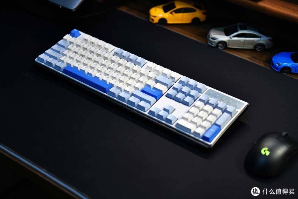 开学季，女神节：这些电子产品值得入手