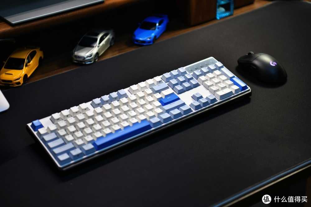 开学季，女神节：这些电子产品值得入手