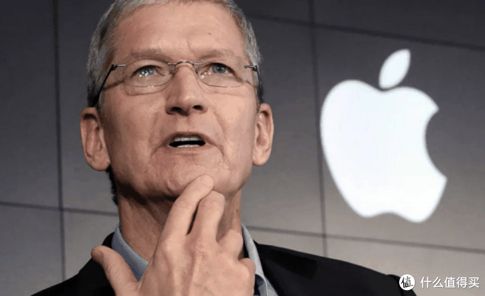 向华为低头了？iPhone15全系大跳水，有平台价格创下历史新低