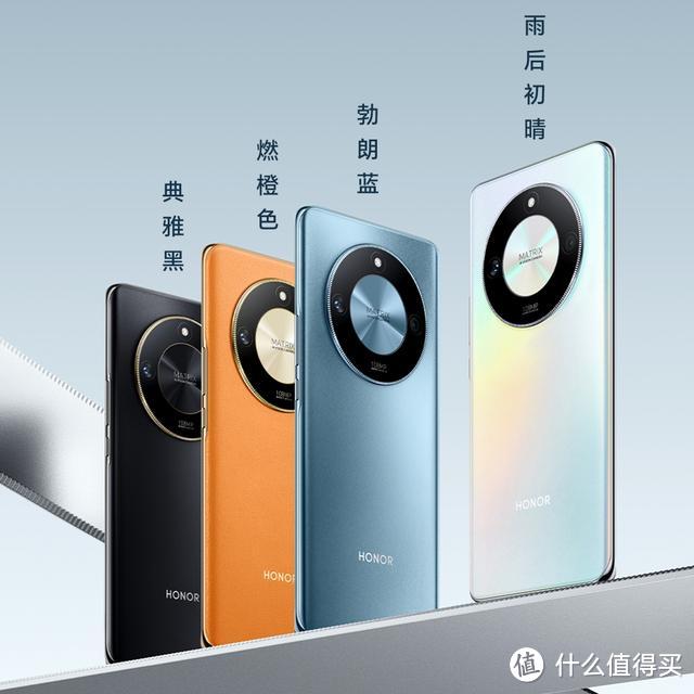 2024年3月份购机指南：1000~1300元手机推荐来了