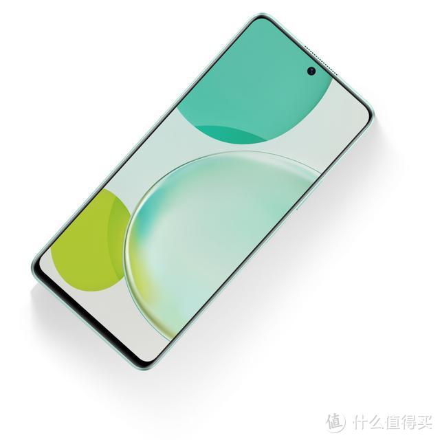 2024年3月份购机指南：1000~1300元手机推荐来了