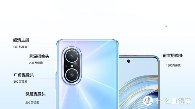 2024年3月份购机指南：1000~1300元手机推荐来了