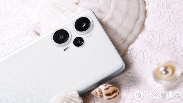 2024年3月份购机指南：1000~1300元手机推荐来了