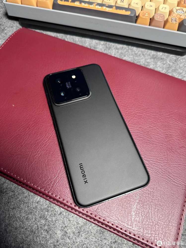 小米14与小米14Ultra，我该如何选择？