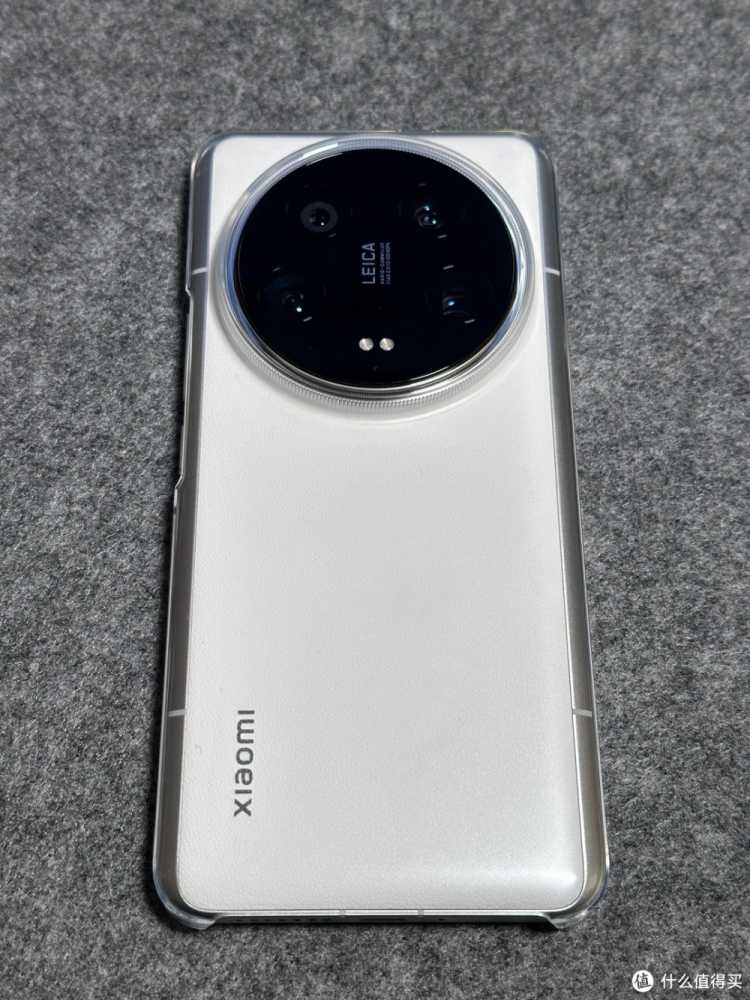 小米14与小米14Ultra，我该如何选择？