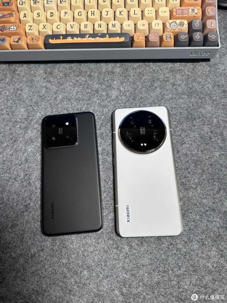 小米14与小米14Ultra，我该如何选择？