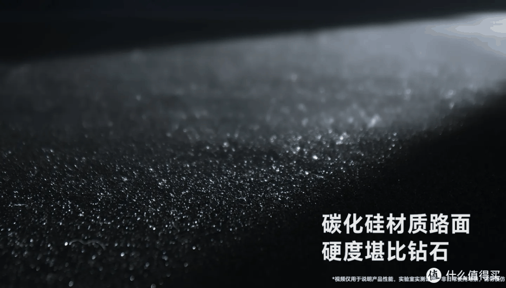 如何看待数码博主胜利文绉绉对小米14Ultra龙晶蓝版本后盖龙晶陶瓷的质疑?插图1 如何看待数码博主胜利文绉绉对小米14Ultra龙晶蓝版本后盖龙晶陶瓷的质疑?